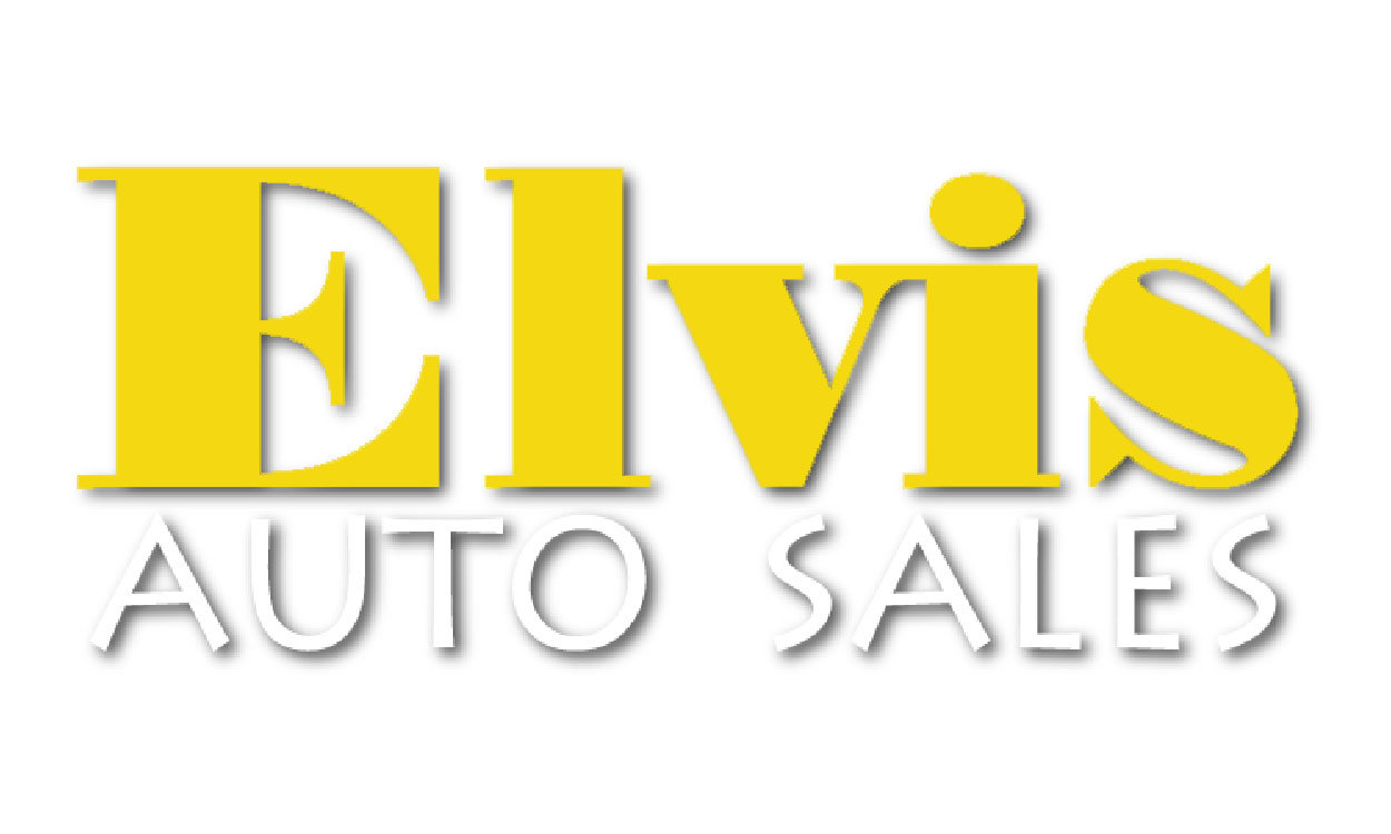 Elvis Auto Sales